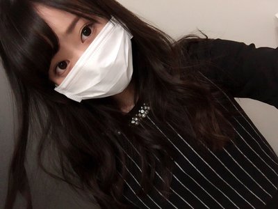優柔不断。のサムネイル