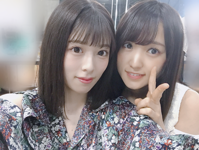 ７月１日（804） - 画像1