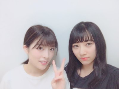 イッテ〜〜Qぅう!のサムネイル