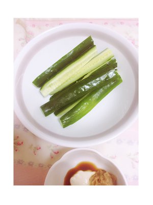 こんにゃく好きです! - 画像2
