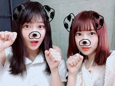 明日は🎀発売日 - 画像2