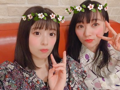 ７月２日（805） - 画像1