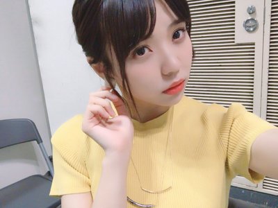 短め☆彡のサムネイル