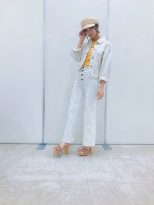 短め☆彡 - 画像3