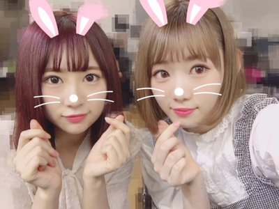 やさい。のサムネイル