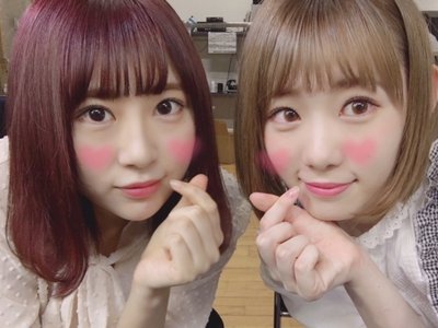 やさい。 - 画像2