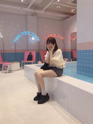 映え - 画像1