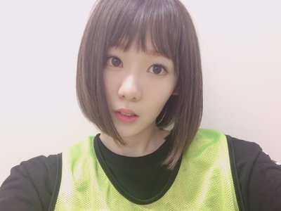 おわらい。のサムネイル