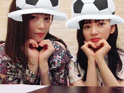 ７月３日（806） - 画像1