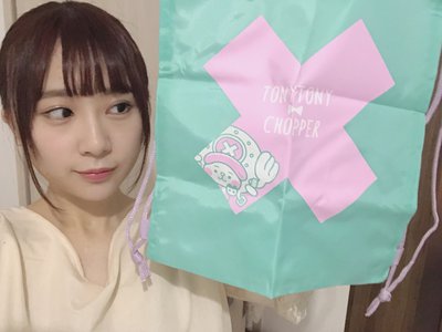 りぼん8月号🎀 - 画像2