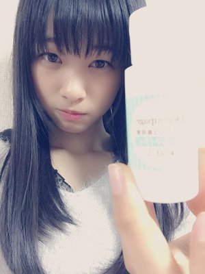 握手会に応募してくださった皆様ありがとうございます⍤⃝♡のサムネイル