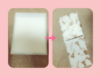 握手会に応募してくださった皆様ありがとうございます⍤⃝♡ - 画像2