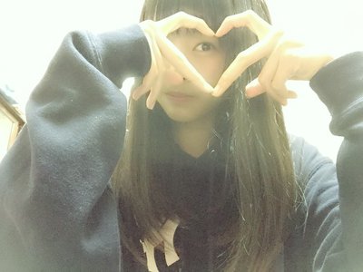 握手会に応募してくださった皆様ありがとうございます⍤⃝♡ - 画像3