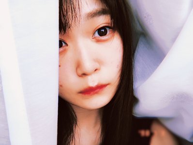 にじいろ。⑧⑥のサムネイル