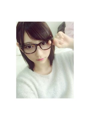 雨が降ってる - 画像4