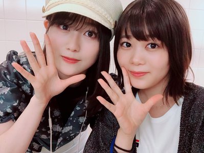 501🐥のサムネイル