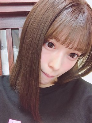 ７月５日（808） - 画像1