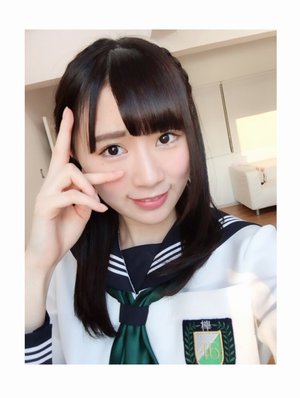 あい!あい! - 画像2