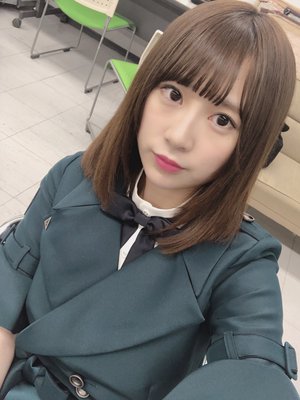 なーこの日 - 画像1