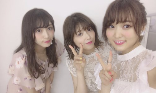 7のサムネイル