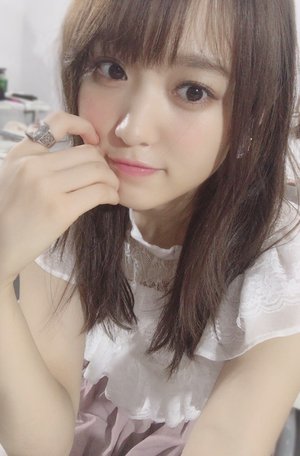 7 - 画像3