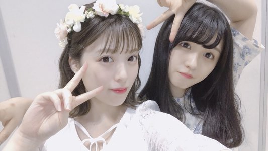 ７月６日（809） - 画像1