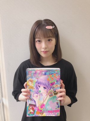 今日はMUSICDAYだよ! - 画像1