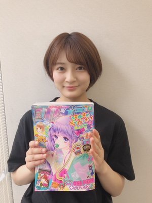 今日はMUSICDAYだよ! - 画像2