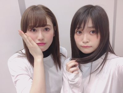 にじいろ。⑧⑦のサムネイル