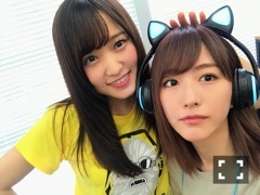 21 - 画像2