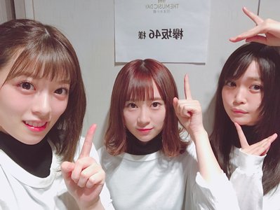 ７月７日（810） - 画像1