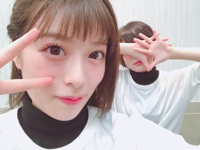 ７月７日（810） - 画像2
