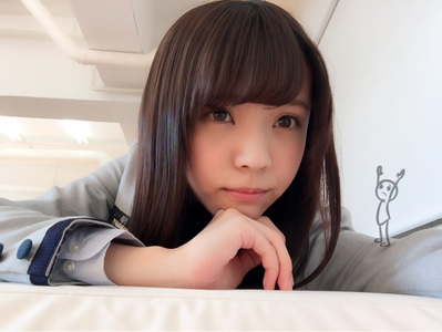 地味地味☆彡のサムネイル