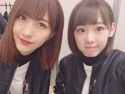 はぶちゃん。のサムネイル
