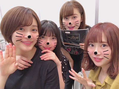 MUSICDAY - 画像1