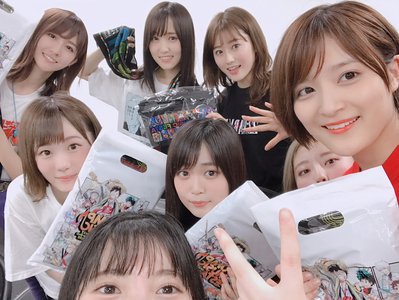 ミジンコのサムネイル