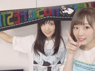 JUMP_MUSIC_FESTA。 - 画像4