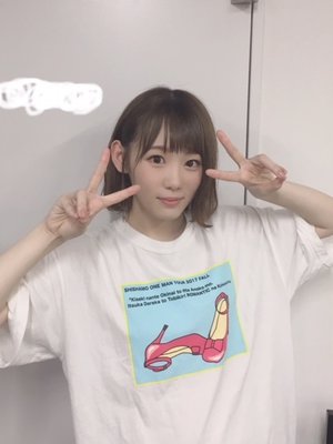 JUMP_MUSIC_FESTA。 - 画像5