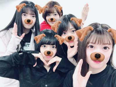 ７月８日（811） - 画像1