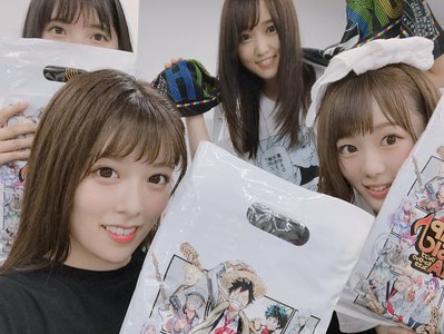 ７月８日（811） - 画像2