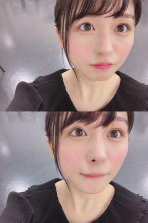 漫画、294のサムネイル