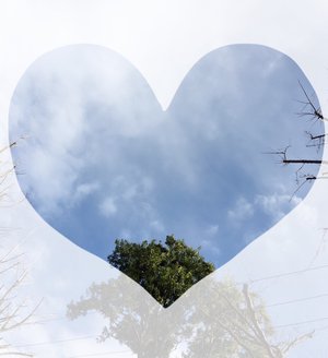 ぽかぽか(๑ ˙˘˙)/ - 画像1