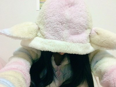 ぽかぽか(๑ ˙˘˙)/ - 画像2