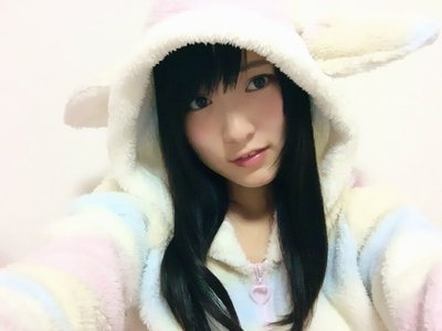 ぽかぽか(๑ ˙˘˙)/ - 画像4