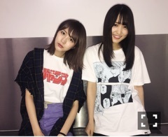 JUMP MUSIC FESTA. - 画像3