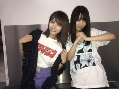 ジャジャン拳👊のサムネイル