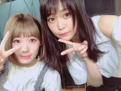 にじいろ。⑧⑧のサムネイル