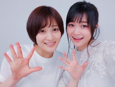 にじいろ。⑧⑧ - 画像3