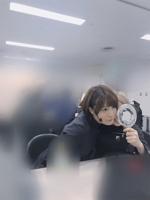 ７月９日（812） - 画像1