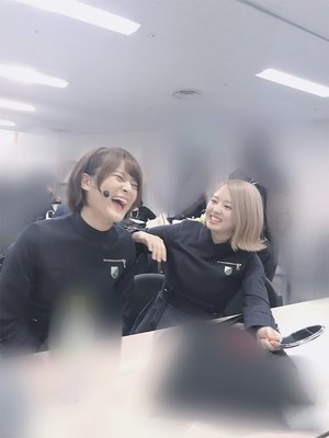 ７月９日（812） - 画像2